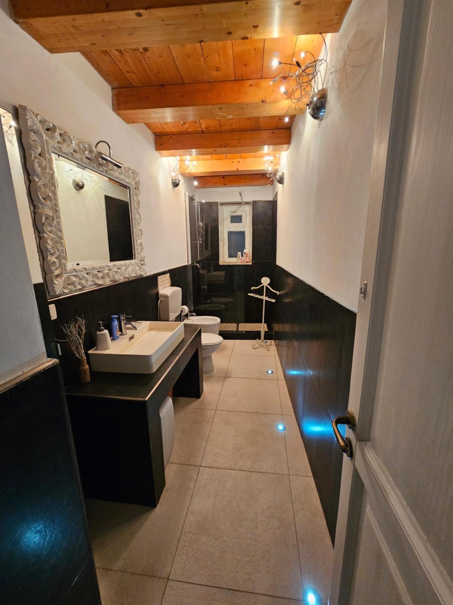 Villa Perla Marina Ortigia Syracuse Habitación foto